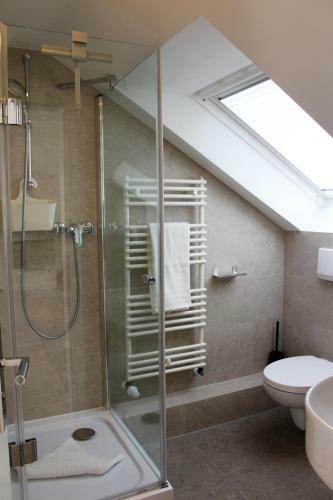 Apartamento Das Vossh�rn