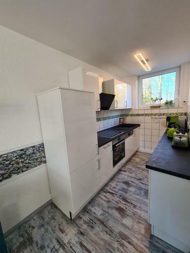 Ferienhaus-butendieksweg-99a