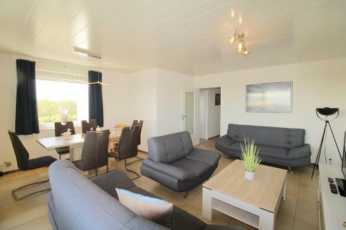 Apartamento Weitblick - A57220