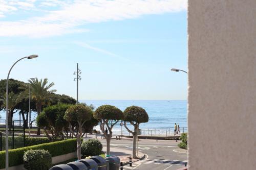 Mediterranean Way - La Kanoa