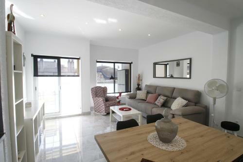 Apartamento Mestral Port Cambrils