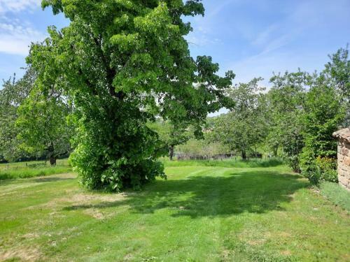 Apartamento Appartement � La Campagne