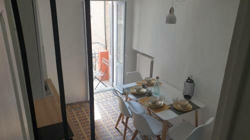 Charmante Maison De Village Au C?ur De Biot