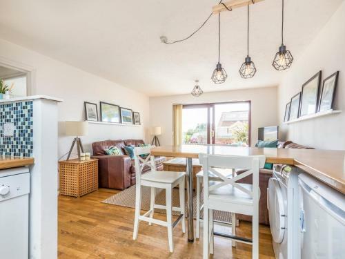 Apartamento Pass The Keys Armada Court Chichester