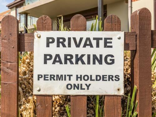 Apartamento Pass The Keys Armada Court Chichester