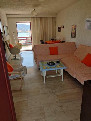 Apartamento ???????????? ??????????