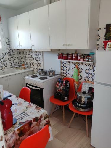 Apartamento ???????????? ??????????