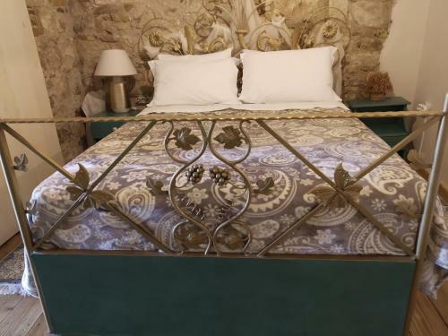 Apartamento Summer House In Corfu Town