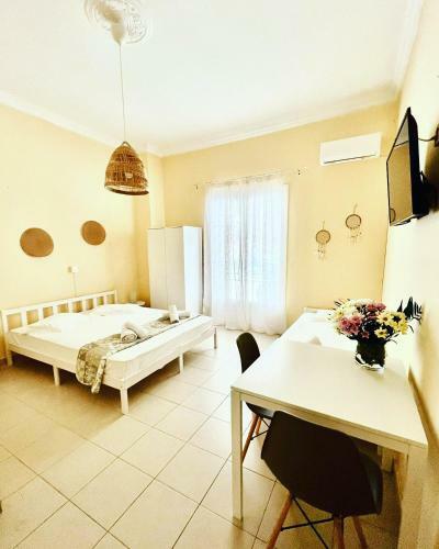 Hotel Eviamar