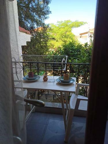 Hostal Magda Studios