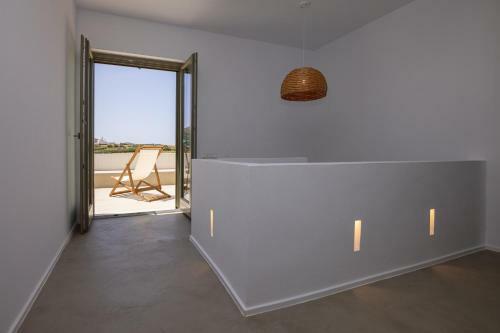 Villa The Ff House