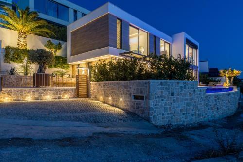 Villa Diamond One