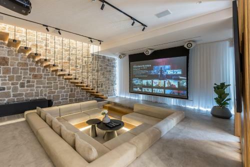 Villa Diamond One