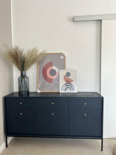 Apartamento House Sebenico