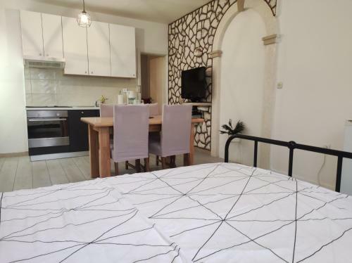 Cozy Apartman By The Sea