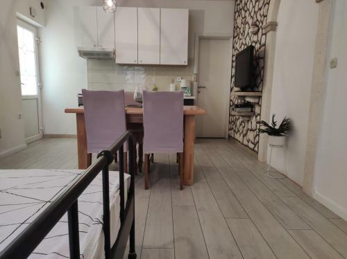 Cozy Apartman By The Sea