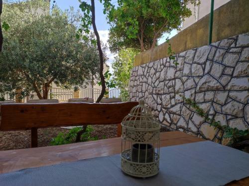 Cozy Apartman By The Sea