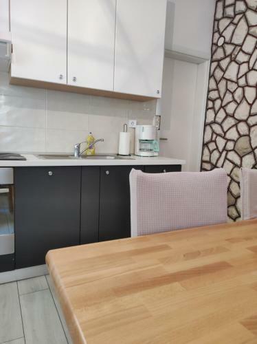 Cozy Apartman By The Sea