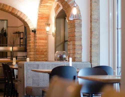 Hotel Thalinger Hof