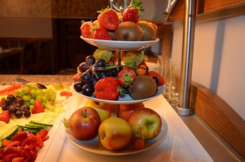 Hotel Thalinger Hof