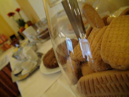 Hotel La Campagnola 1926