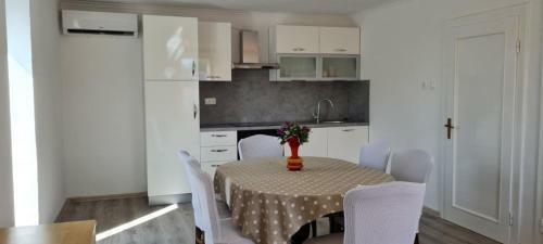 Apartments Tereza