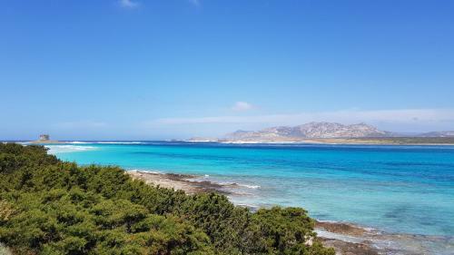 Apartamento Welcomely - Esploratore Del Nord