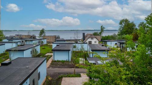 Europarcs De Wiedense Meren