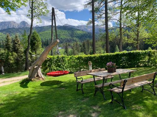 Apartamento Dom Na Brzysku