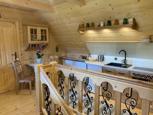 Apartamento Dom Na Brzysku