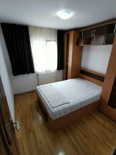 Exclusive Apartments Sibiu