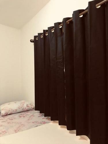 Hostal Pousada Estrela Marinha Macei�