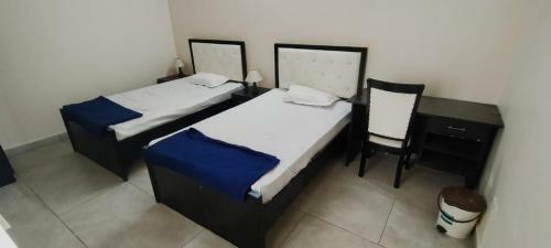 Hostal Ictc Exclusive Guest House