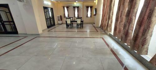 Hostal Ictc Exclusive Guest House