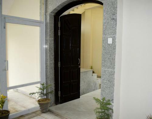 Hostal Ictc Exclusive Guest House