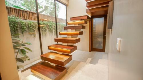 Chiama Sun Bali - 3 Bedrooms Luxury Villa