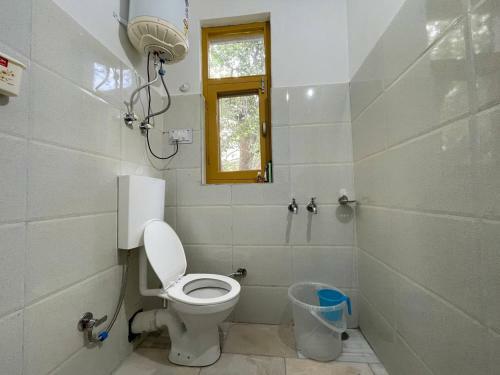 Rahi Homestay