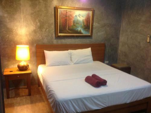 Bed & Breakfast Waikiki Beach Garden Resort