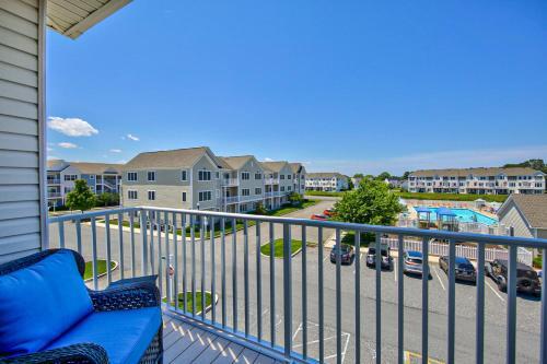 Grande At Canal Pointe -- 20013 Newry #18