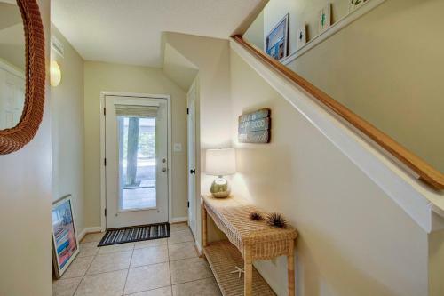 Tower Shores -- 39562 Admiral