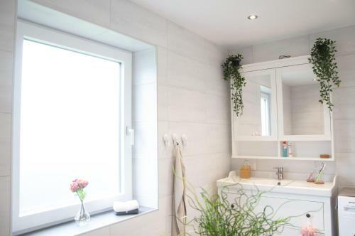 Apartamento Haus Gaiana