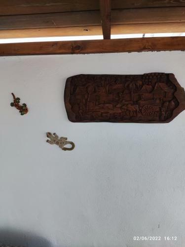 Villa Egipto Con Jacuzzi Y Piscina Climatizada