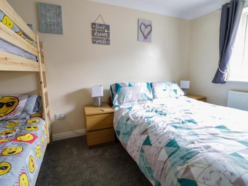 Cwtch Y Ddraig