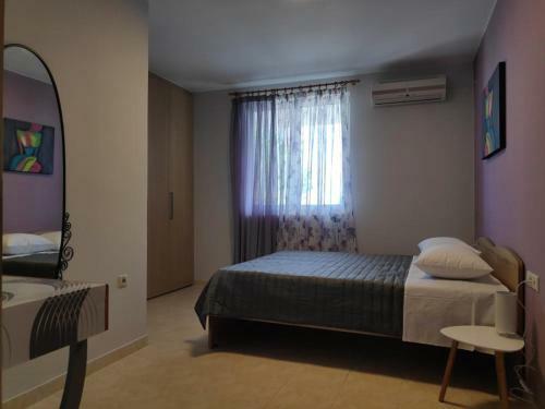 Xenia's Countryside Guesthouse
