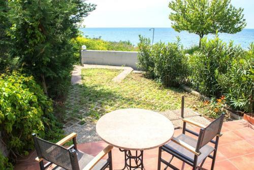 #villa Anemone By Halu! Villas