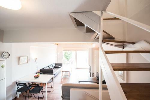 #villa Anemone By Halu! Villas