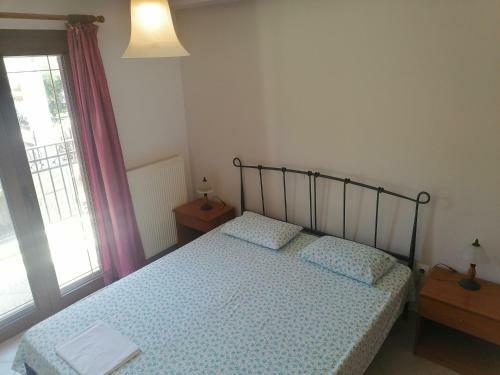 Porto Almira Beachfront Apartments