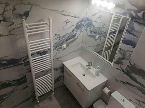 Porto Almira Beachfront Apartments