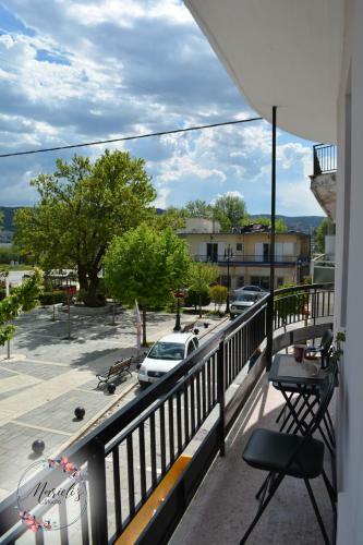 Apartamento Marieli Studio ?? ???