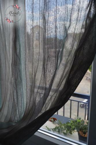 Apartamento Marieli Studio ?? ???